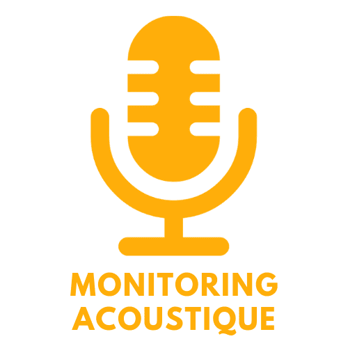 Acoustique