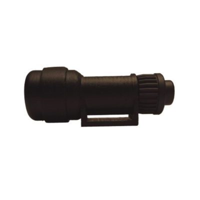 Microphone ultrason SM2 UM12 enregistrement cris de chauves souris