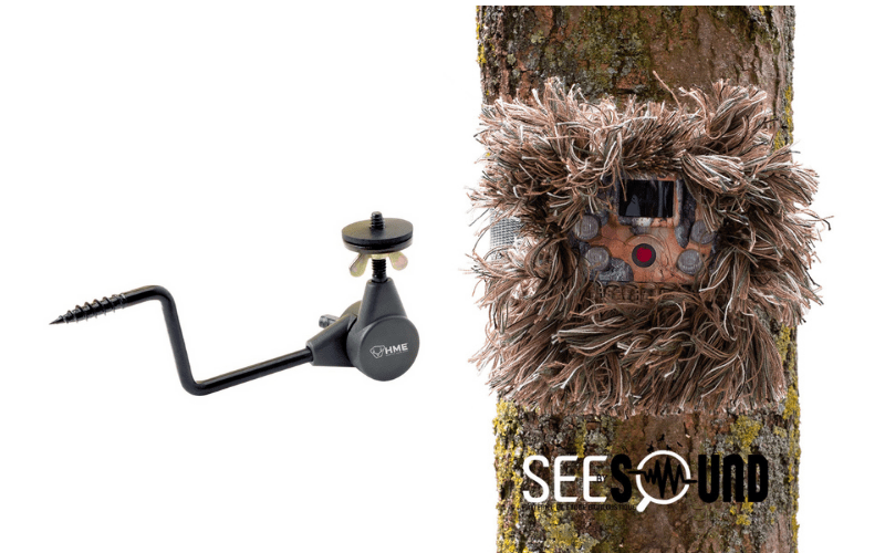 ACCESSOIRES