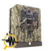 Boitier sécurité Model# BTC-SB (Spec Ops, Recon Force, Command Ops HD And PATRIOT Series Cameras) pour piège photo piège photographique Browning sec ops advantage btc8A