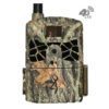 piège photographique sms mms 4g Browning defender wireless 4G BTC-DWC-ATT