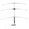 Antenne yagi 3 element yagi flex radiotracking