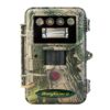 bolyguard 2060d piège photographique flash couleur