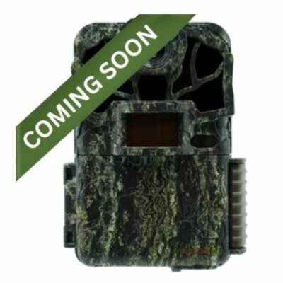 Browning spec ops elite hp5 ultra 2026 piege photographique btc8e hp5u