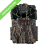 Browning spec ops elite hp5 ultra 2026 piege photographique btc8e hp5u
