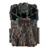 Piège photographique browning caméra de chasse bushnell swarovsky sanglier elite hp5 cerf chevreuil blaireaux surveillance caméra infra rouge