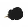 chorus titley microphone acoustique ultrasonic ultrason enregistrement cris chauves souris hurlement loup acoustique bioacoustique