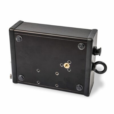 Emetteur d'ultrason Apodemus Batlure - Pack