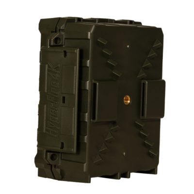 Reconyx HF4K Hyperfire 4K hf2X BUSHNELL BROWNING SPEC OPS TRAIL CAMERA PIège photographique caméra de chasse tropicalisé pas cher HP5 HP4 DS Core No glow 4K