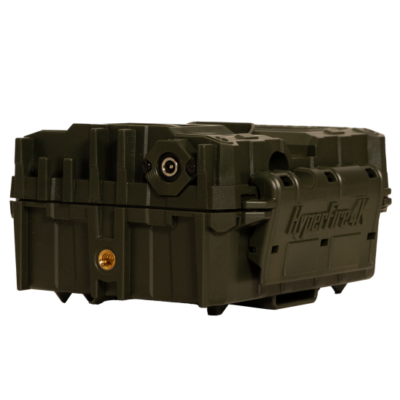 Reconyx HF4K Hyperfire 4K hf2X BUSHNELL BROWNING SPEC OPS TRAIL CAMERA PIège photographique caméra de chasse tropicalisé pas cher HP5 HP4 DS Core No glow 4K