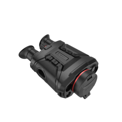 Jumelles de vision thermique HIKMICRO RAPTOR RQ75LN