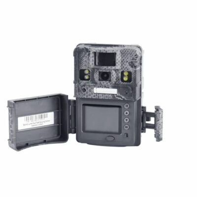 HCO Spartan Lumen