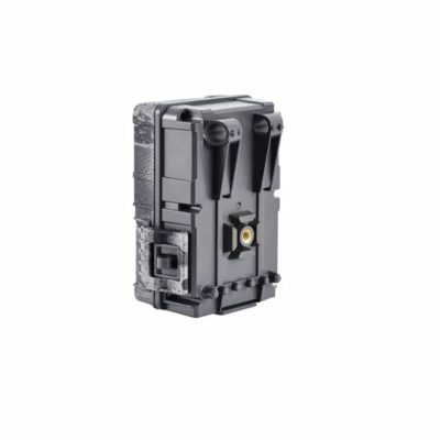 HCO Spartan Lumen