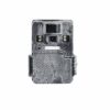 spartan lumen cuddeback c3 x color c1 flash blanc indandescent xenon led lynx blaireau bushnell browning