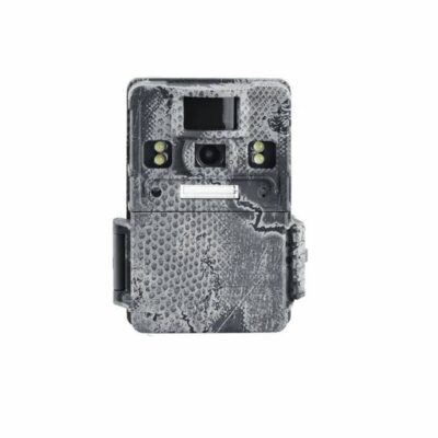 spartan lumen cuddeback c3 x color c1 flash blanc indandescent xenon led lynx blaireau bushnell browning