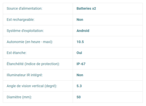 HIKHQ50LN-1_1  HIKHQ35L4K-1_1 habrok hq35L4K HQ35L 4K master light pro 4K HIKMICRO hik micro pulsar merger jumelle thermique infrarouge ir talos lynx binoculaire