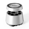 Chargeur de Piles Xtar L8 BOX AA AAA Lithium-ion NiMH LI ION ebl nite core seebysound protection