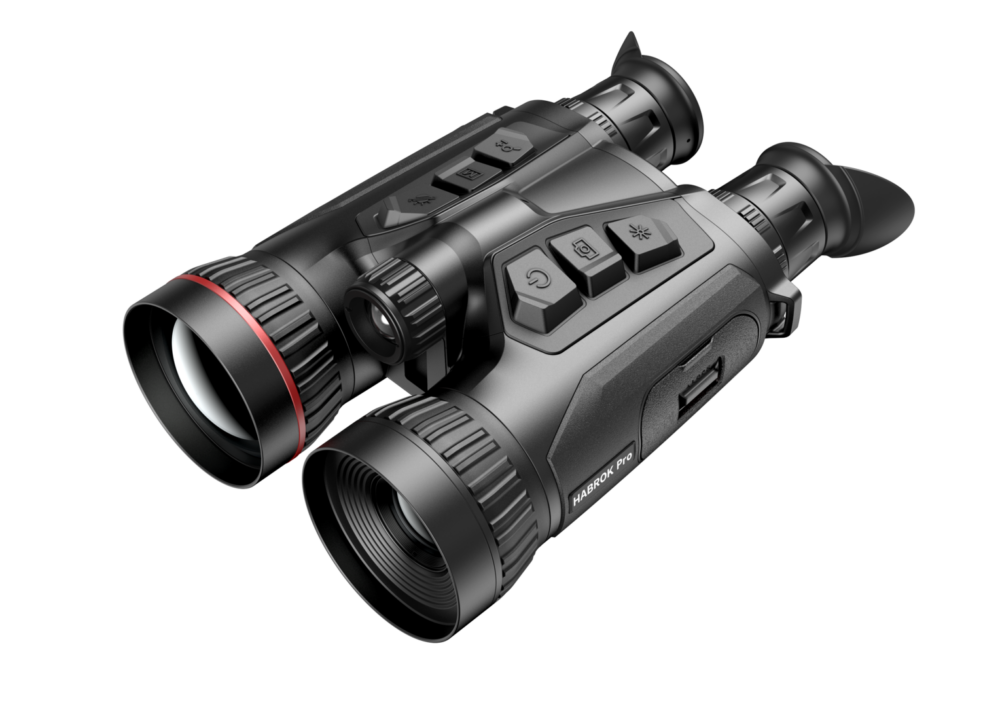 "CAPTEUR HIK HX60LS hq35L4K HQ35L 4K master light pro 4K HIKMICRO hik micro pulsar merger jumelle thermique infrarouge ir talos lynx binoculaire" "HIK HX60LS hq35L4K HQ35L 4K master light pro 4K HIKMICRO hik micro pulsar merger jumelle thermique infrarouge ir talos lynx binoculaire" "HIKHX60LS_3 HIK HX60LS hq35L4K HQ35L 4K master light pro 4K HIKMICRO hik micro pulsar merger jumelle thermique infrarouge ir talos lynx binoculaire" "HIKHX60LS_4 HIK HX60LS hq35L4K HQ35L 4K master light pro 4K HIKMICRO hik micro pulsar merger jumelle thermique infrarouge ir talos lynx binoculaire" "HIKHX60LS_6 HIK HX60LS hq35L4K HQ35L 4K master light pro 4K HIKMICRO hik micro pulsar merger jumelle thermique infrarouge ir talos lynx binoculaire"