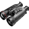 "CAPTEUR HIK HX60LS hq35L4K HQ35L 4K master light pro 4K HIKMICRO hik micro pulsar merger jumelle thermique infrarouge ir talos lynx binoculaire" "HIK HX60LS hq35L4K HQ35L 4K master light pro 4K HIKMICRO hik micro pulsar merger jumelle thermique infrarouge ir talos lynx binoculaire" "HIKHX60LS_3 HIK HX60LS hq35L4K HQ35L 4K master light pro 4K HIKMICRO hik micro pulsar merger jumelle thermique infrarouge ir talos lynx binoculaire" "HIKHX60LS_4 HIK HX60LS hq35L4K HQ35L 4K master light pro 4K HIKMICRO hik micro pulsar merger jumelle thermique infrarouge ir talos lynx binoculaire" "HIKHX60LS_6 HIK HX60LS hq35L4K HQ35L 4K master light pro 4K HIKMICRO hik micro pulsar merger jumelle thermique infrarouge ir talos lynx binoculaire"