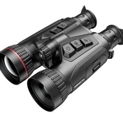 "CAPTEUR HIK HX60LS hq35L4K HQ35L 4K master light pro 4K HIKMICRO hik micro pulsar merger jumelle thermique infrarouge ir talos lynx binoculaire" "HIK HX60LS hq35L4K HQ35L 4K master light pro 4K HIKMICRO hik micro pulsar merger jumelle thermique infrarouge ir talos lynx binoculaire" "HIKHX60LS_3 HIK HX60LS hq35L4K HQ35L 4K master light pro 4K HIKMICRO hik micro pulsar merger jumelle thermique infrarouge ir talos lynx binoculaire" "HIKHX60LS_4 HIK HX60LS hq35L4K HQ35L 4K master light pro 4K HIKMICRO hik micro pulsar merger jumelle thermique infrarouge ir talos lynx binoculaire" "HIKHX60LS_6 HIK HX60LS hq35L4K HQ35L 4K master light pro 4K HIKMICRO hik micro pulsar merger jumelle thermique infrarouge ir talos lynx binoculaire"