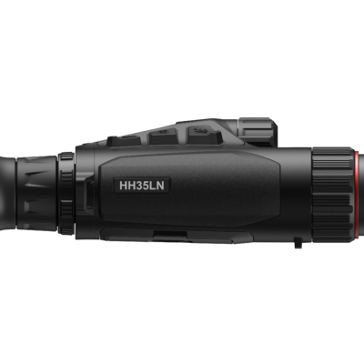 HIKHH35LN_01 habrok master light pro 4K HIKMICRO hik micro pulsar merger jumelle thermique infrarouge ir talos lynx binoculaire