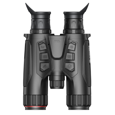 HIKHQ35L4K-1_1 habrok hq35L4K HQ35L 4K master light pro 4K HIKMICRO hik micro pulsar merger jumelle thermique infrarouge ir talos lynx binoculaire