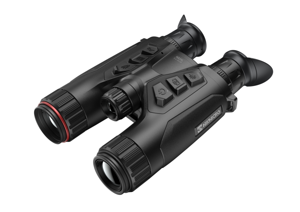 HIKHQ35L4K-1_1 habrok hq35L4K HQ35L 4K master light pro 4K HIKMICRO hik micro pulsar merger jumelle thermique infrarouge ir talos lynx binoculaire