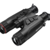 HIKHQ35L4K-1_1 habrok hq35L4K HQ35L 4K master light pro 4K HIKMICRO hik micro pulsar merger jumelle thermique infrarouge ir talos lynx binoculaire