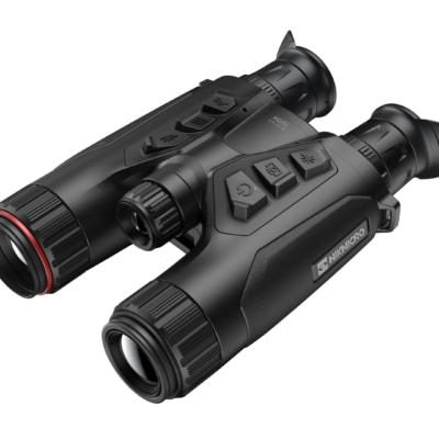 HIKHQ35L4K-1_1 habrok hq35L4K HQ35L 4K master light pro 4K HIKMICRO hik micro pulsar merger jumelle thermique infrarouge ir talos lynx binoculaire