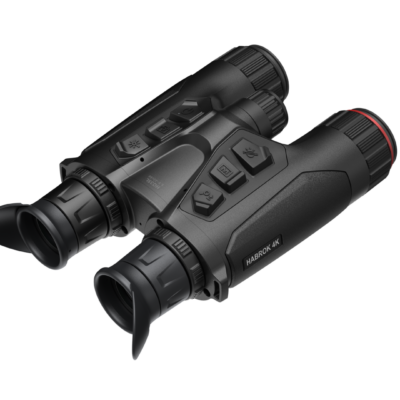 HIKHQ35L4K-1_1 habrok hq35L4K HQ35L 4K master light pro 4K HIKMICRO hik micro pulsar merger jumelle thermique infrarouge ir talos lynx binoculaire