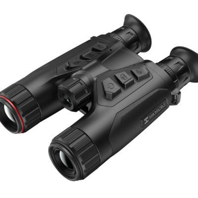 HIKHH35LN_01 habrok master light pro 4K HIKMICRO hik micro pulsar merger jumelle thermique infrarouge ir talos lynx binoculaire