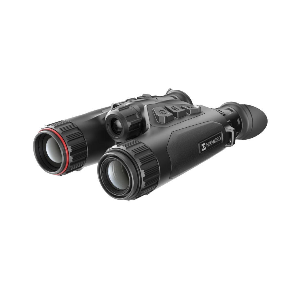 HIKHH35LN_01 habrok master light pro 4K HIKMICRO hik micro pulsar merger jumelle thermique infrarouge ir talos lynx binoculaire