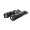 HIKHH35LN_01 habrok master light pro 4K HIKMICRO hik micro pulsar merger jumelle thermique infrarouge ir talos lynx binoculaire