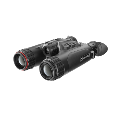 HIKHH35LN_01 habrok master light pro 4K HIKMICRO hik micro pulsar merger jumelle thermique infrarouge ir talos lynx binoculaire