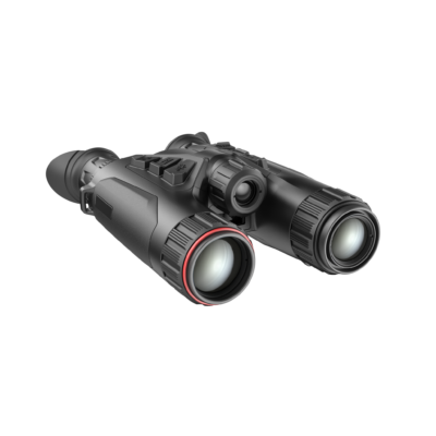 HIKHH35LN_01 habrok master light pro 4K HIKMICRO hik micro pulsar merger jumelle thermique infrarouge ir talos lynx binoculaire
