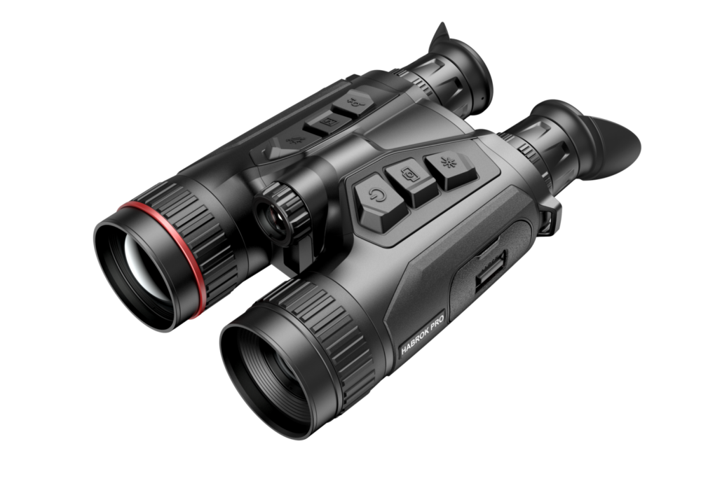 HIKHQ50LN-1_1 HIKHQ35L4K-1_1 habrok hq35L4K HQ35L 4K master light pro 4K HIKMICRO hik micro pulsar merger jumelle thermique infrarouge ir talos lynx binoculaire