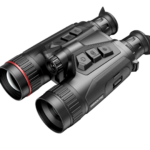HIKHQ50LN-1_1 HIKHQ35L4K-1_1 habrok hq35L4K HQ35L 4K master light pro 4K HIKMICRO hik micro pulsar merger jumelle thermique infrarouge ir talos lynx binoculaire