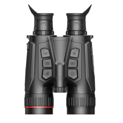 HIKHQ50LN-1_1 HIKHQ35L4K-1_1 habrok hq35L4K HQ35L 4K master light pro 4K HIKMICRO hik micro pulsar merger jumelle thermique infrarouge ir talos lynx binoculaire
