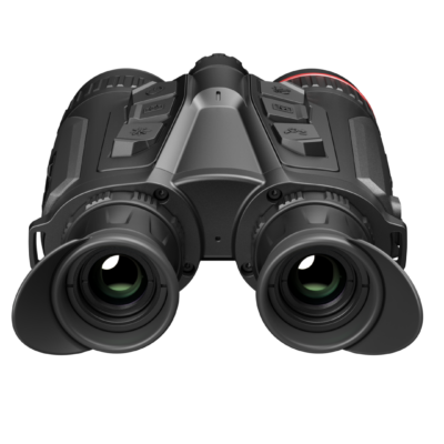 HIKHQ50LN-1_1 HIKHQ35L4K-1_1 habrok hq35L4K HQ35L 4K master light pro 4K HIKMICRO hik micro pulsar merger jumelle thermique infrarouge ir talos lynx binoculaire