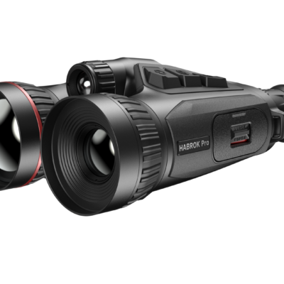 "CAPTEUR HIK HX60LS hq35L4K HQ35L 4K master light pro 4K HIKMICRO hik micro pulsar merger jumelle thermique infrarouge ir talos lynx binoculaire" "HIK HX60LS hq35L4K HQ35L 4K master light pro 4K HIKMICRO hik micro pulsar merger jumelle thermique infrarouge ir talos lynx binoculaire" "HIKHX60LS_3 HIK HX60LS hq35L4K HQ35L 4K master light pro 4K HIKMICRO hik micro pulsar merger jumelle thermique infrarouge ir talos lynx binoculaire" "HIKHX60LS_4 HIK HX60LS hq35L4K HQ35L 4K master light pro 4K HIKMICRO hik micro pulsar merger jumelle thermique infrarouge ir talos lynx binoculaire" "HIKHX60LS_6 HIK HX60LS hq35L4K HQ35L 4K master light pro 4K HIKMICRO hik micro pulsar merger jumelle thermique infrarouge ir talos lynx binoculaire"