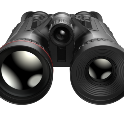 "CAPTEUR HIK HX60LS hq35L4K HQ35L 4K master light pro 4K HIKMICRO hik micro pulsar merger jumelle thermique infrarouge ir talos lynx binoculaire" "HIK HX60LS hq35L4K HQ35L 4K master light pro 4K HIKMICRO hik micro pulsar merger jumelle thermique infrarouge ir talos lynx binoculaire" "HIKHX60LS_3 HIK HX60LS hq35L4K HQ35L 4K master light pro 4K HIKMICRO hik micro pulsar merger jumelle thermique infrarouge ir talos lynx binoculaire" "HIKHX60LS_4 HIK HX60LS hq35L4K HQ35L 4K master light pro 4K HIKMICRO hik micro pulsar merger jumelle thermique infrarouge ir talos lynx binoculaire" "HIKHX60LS_6 HIK HX60LS hq35L4K HQ35L 4K master light pro 4K HIKMICRO hik micro pulsar merger jumelle thermique infrarouge ir talos lynx binoculaire"