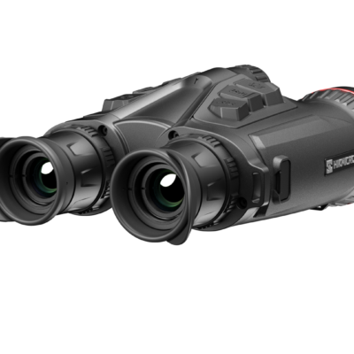 "CAPTEUR HIK HX60LS hq35L4K HQ35L 4K master light pro 4K HIKMICRO hik micro pulsar merger jumelle thermique infrarouge ir talos lynx binoculaire" "HIK HX60LS hq35L4K HQ35L 4K master light pro 4K HIKMICRO hik micro pulsar merger jumelle thermique infrarouge ir talos lynx binoculaire" "HIKHX60LS_3 HIK HX60LS hq35L4K HQ35L 4K master light pro 4K HIKMICRO hik micro pulsar merger jumelle thermique infrarouge ir talos lynx binoculaire" "HIKHX60LS_4 HIK HX60LS hq35L4K HQ35L 4K master light pro 4K HIKMICRO hik micro pulsar merger jumelle thermique infrarouge ir talos lynx binoculaire" "HIKHX60LS_6 HIK HX60LS hq35L4K HQ35L 4K master light pro 4K HIKMICRO hik micro pulsar merger jumelle thermique infrarouge ir talos lynx binoculaire"