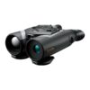 JUMELLES MULTISPECTRALES SYMBION LRF DXT50 PULSAR MERGER HIKMICRO HABROK 3