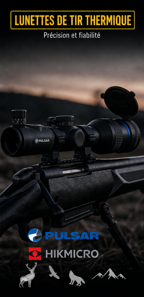 BINOCULAIRE HIKHX60LS_6 HIK HX60LS hq35L4K HQ35L 4K master light pro 4K HIKMICRO hik micro pulsar merger jumelle thermique infrarouge ir talos lynx binoculaire - Copie