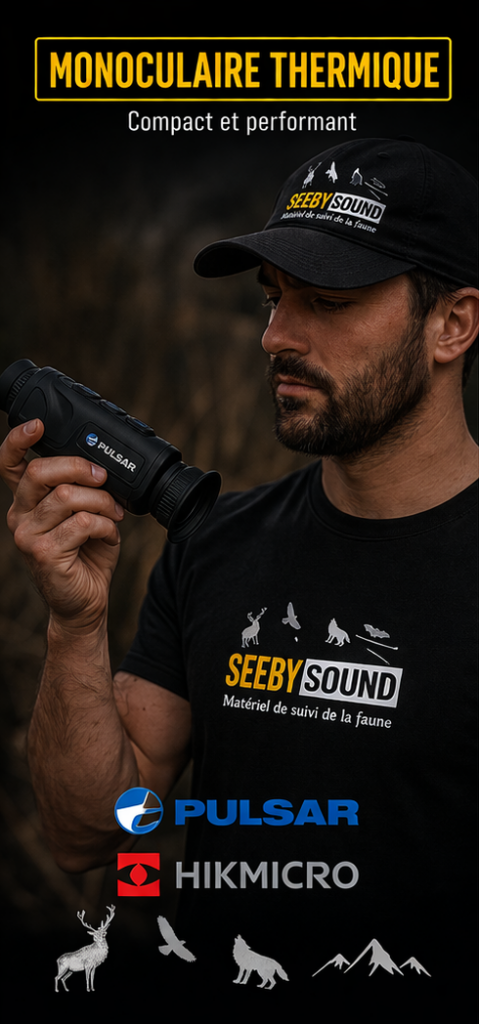 BINOCULAIRE HIKHX60LS_6 HIK HX60LS hq35L4K HQ35L 4K master light pro 4K HIKMICRO hik micro pulsar merger jumelle thermique infrarouge ir talos lynx binoculaire - Copie