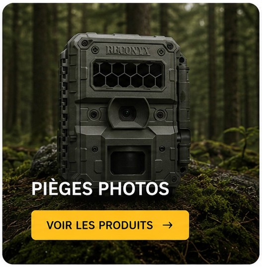 PIEGE PHOTOGRAPHIQUE browning bushnelle spec ops elite hp5 zeiss secacam catégorie piege photo
