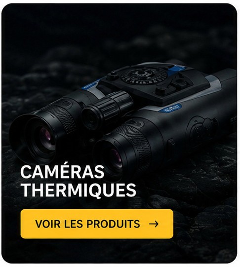 PIEGE PHOTOGRAPHIQUE browning bushnelle spec ops elite hp5 zeiss secacam catégorie piege photo thermique