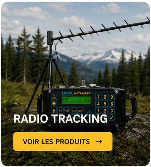 PIEGE PHOTOGRAPHIQUE browning bushnelle spec ops elite hp5 zeiss secacam catégorie radiotracking