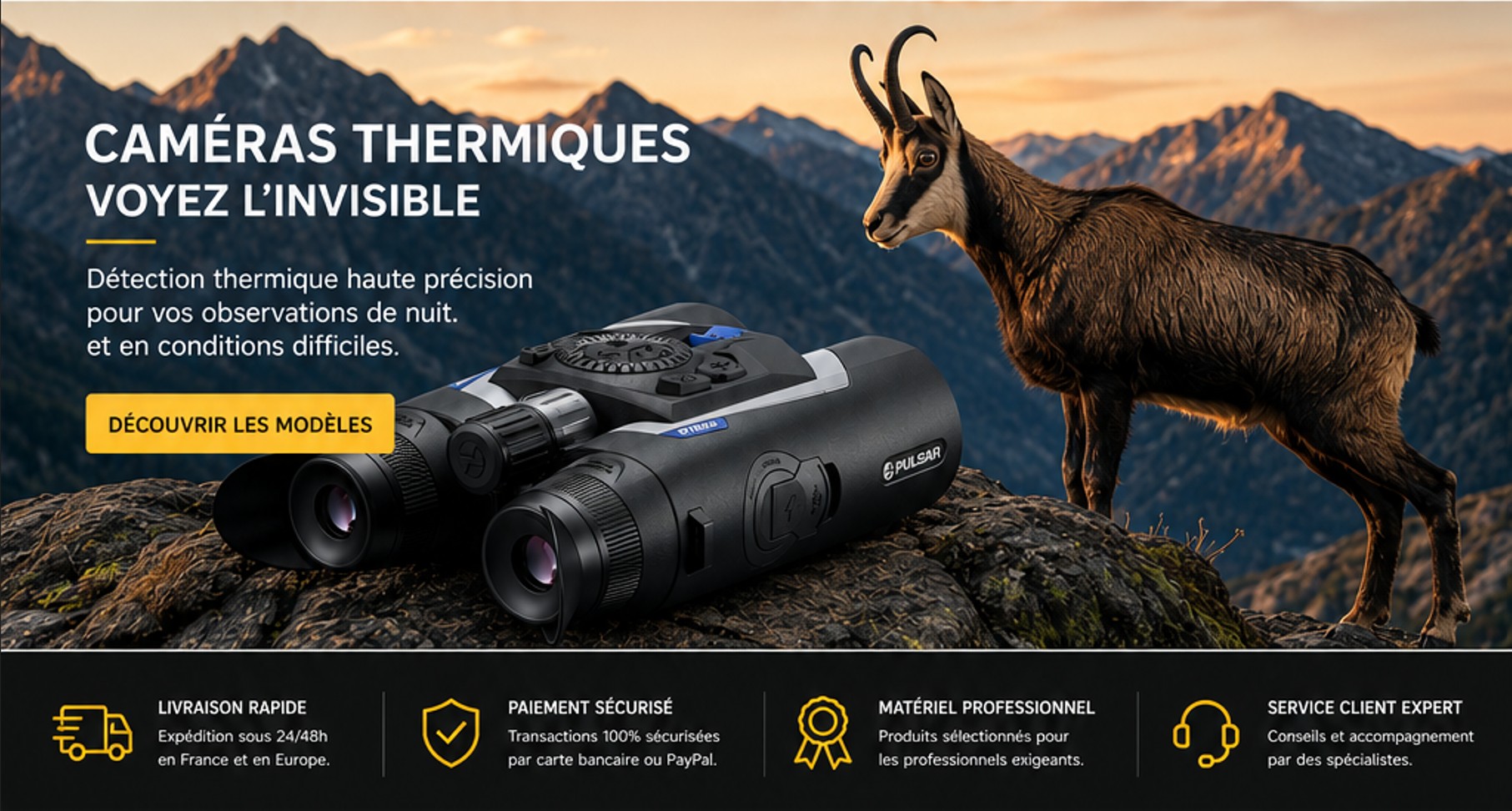 PIEGE PHOTOGRAPHIQUE browning bushnelle spec ops elite hp5 zeiss secacam spypoint flex 4g