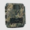 PIEGE PHOTOGRAPHIQUE browning bushnelle spec ops elite hp5 zeiss secacam spypoint flex 4g ursus nova 4K